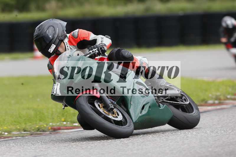 Archiv-2025/39 03.08.2025 TIMMOT ADR/Gruppe C/881